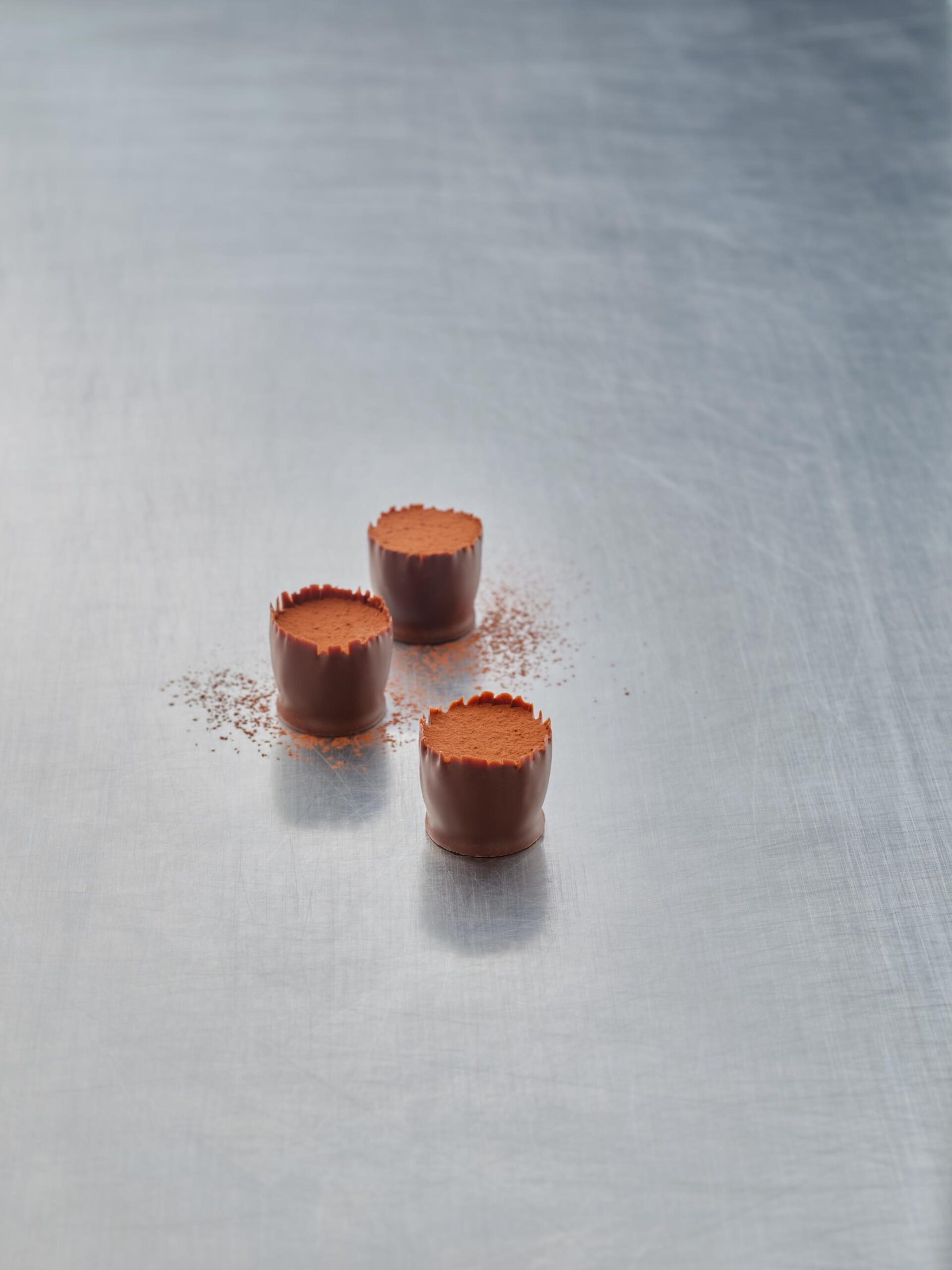 Amaretto - Puccini Bomboni