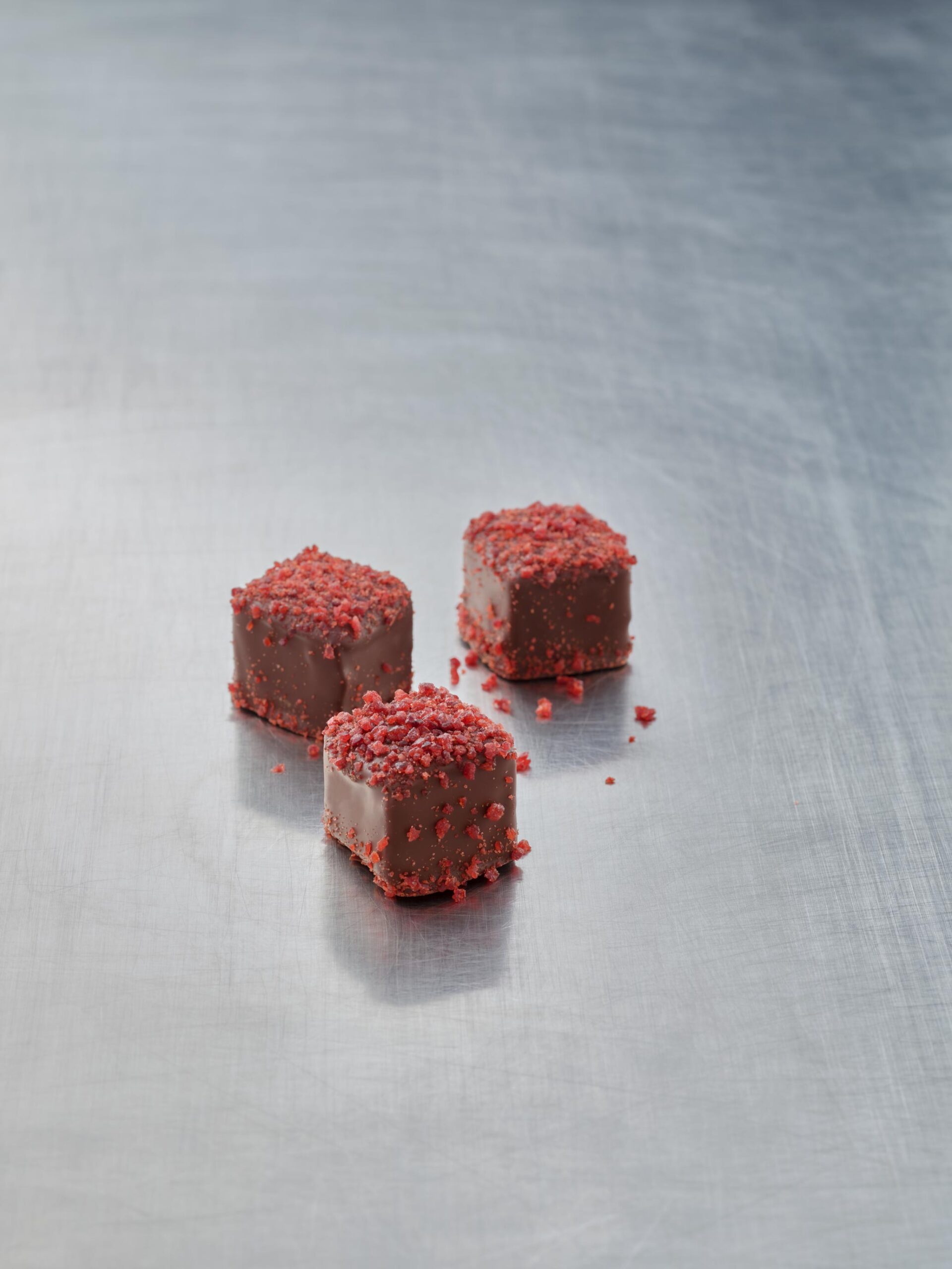 Cranberry-scaled.jpg